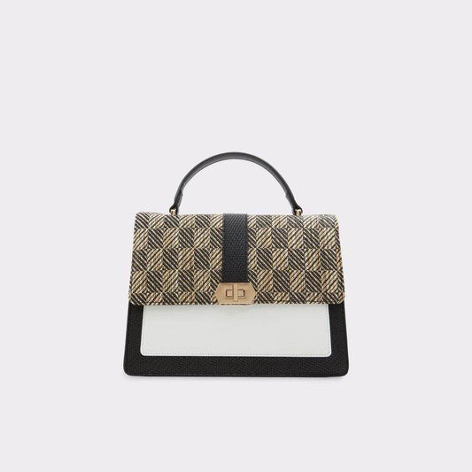 Aldo Etilahan Top Handle Bag - Jotey