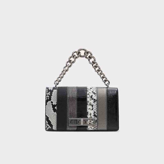 Aldo Qeelaa Crossbody Bag - Jotey