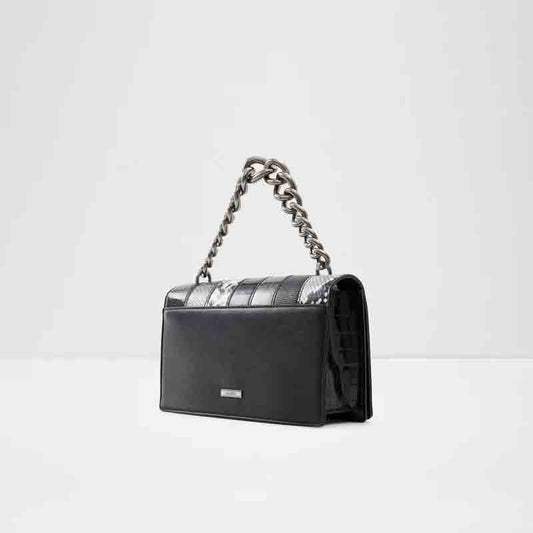 Aldo Qeelaa Crossbody Bag - Jotey