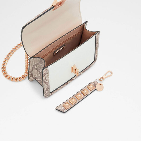 Aldo Thealliaa - Jotey