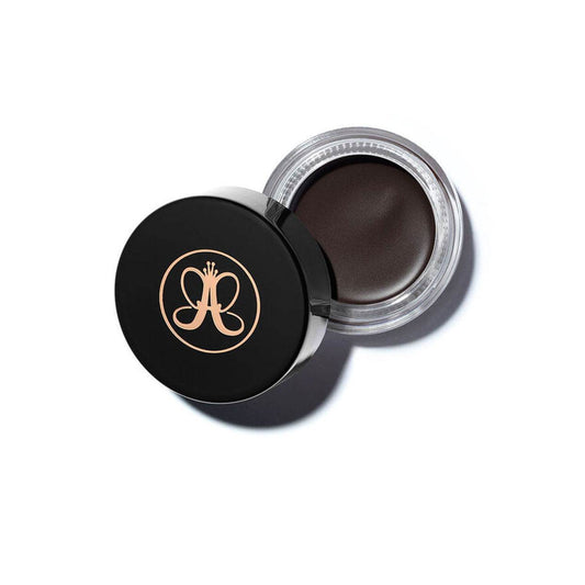 Anastasia Dipbrow Pomade - Ebony - Jotey