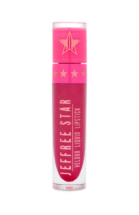 Jeffree Star Velour Liquid Lipstick-Hi, How Are Ya? - Jotey