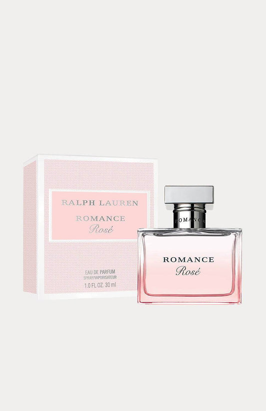Ralph Lauren Romance Rose Perfume 30ml - Jotey