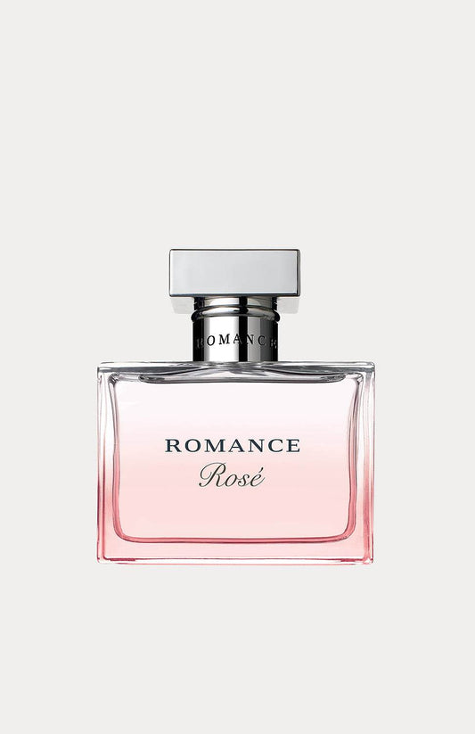 Ralph Lauren Romance Rose Perfume 30ml - Jotey