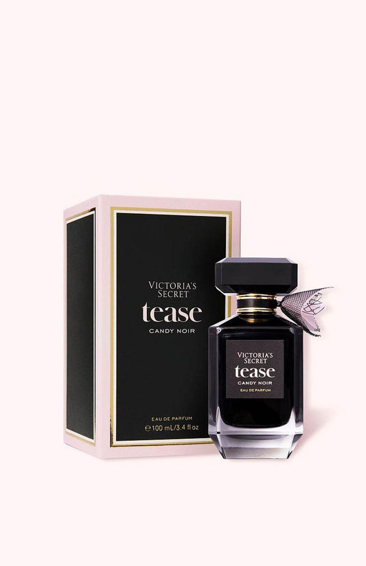 Tease Candy Noir Eau de Parfum 100ml - Jotey