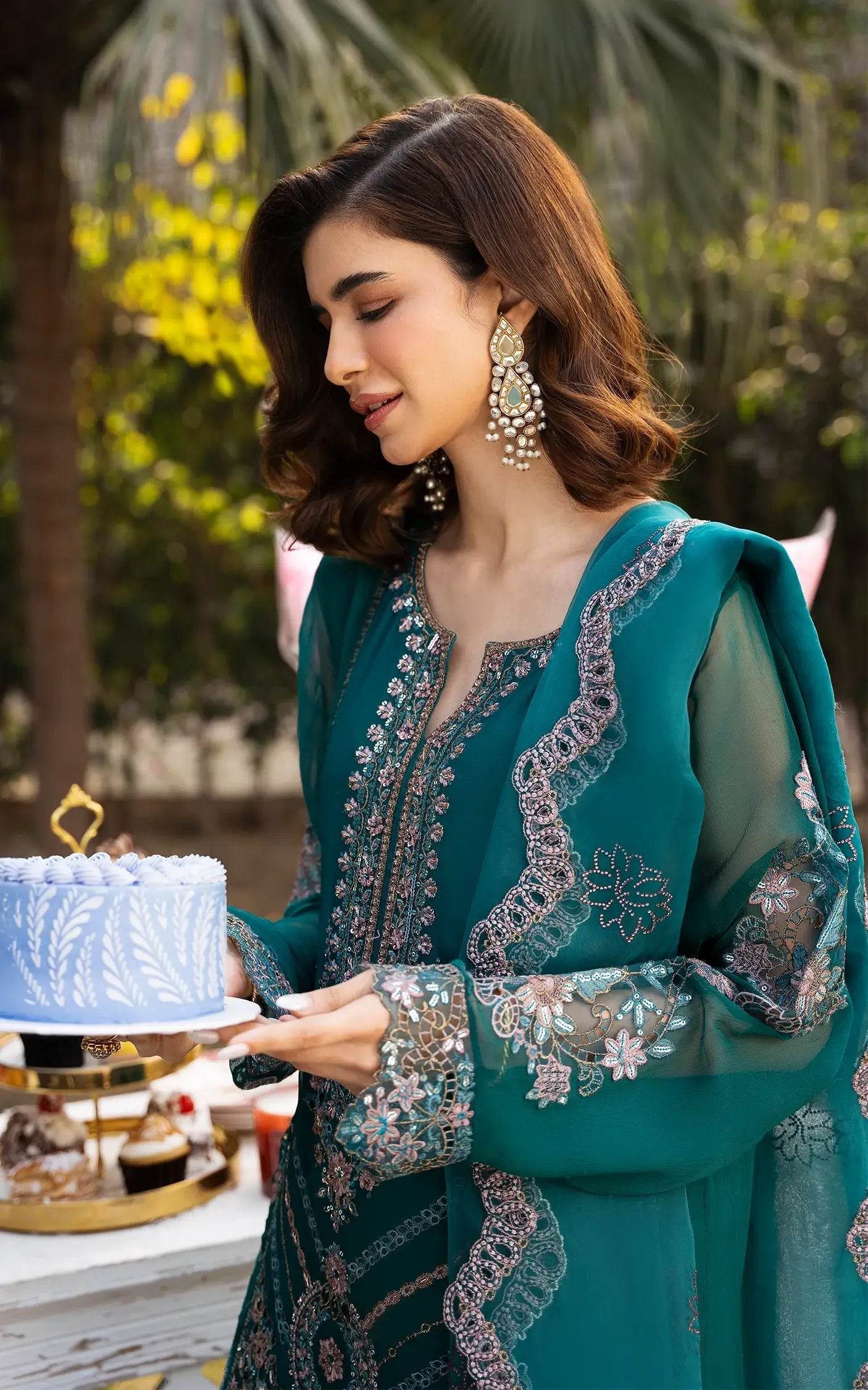 Eid Festive Vol-01