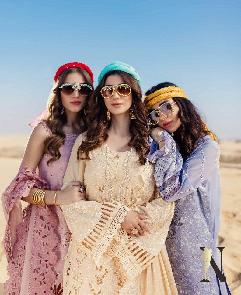 EID 2024