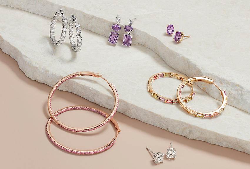 Jewellery