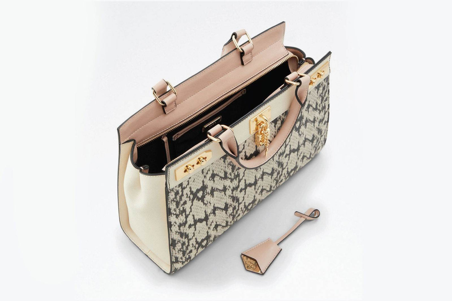 Bag & Purse
