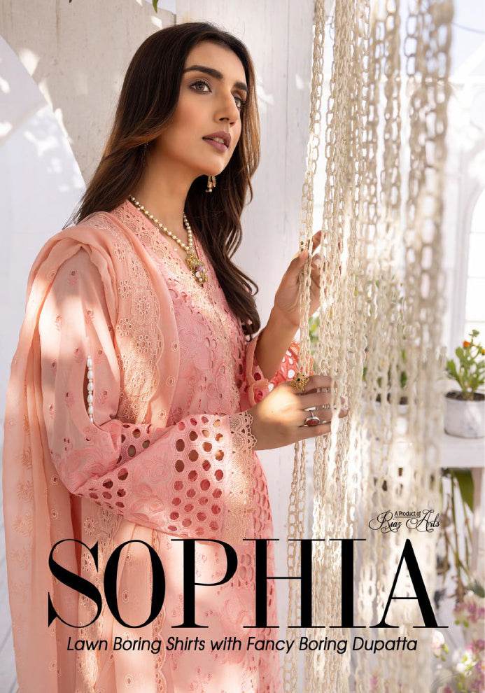 Sophia