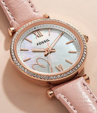 Women's Watch