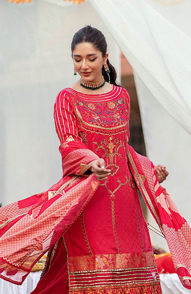 Al Zohaib Sunehri