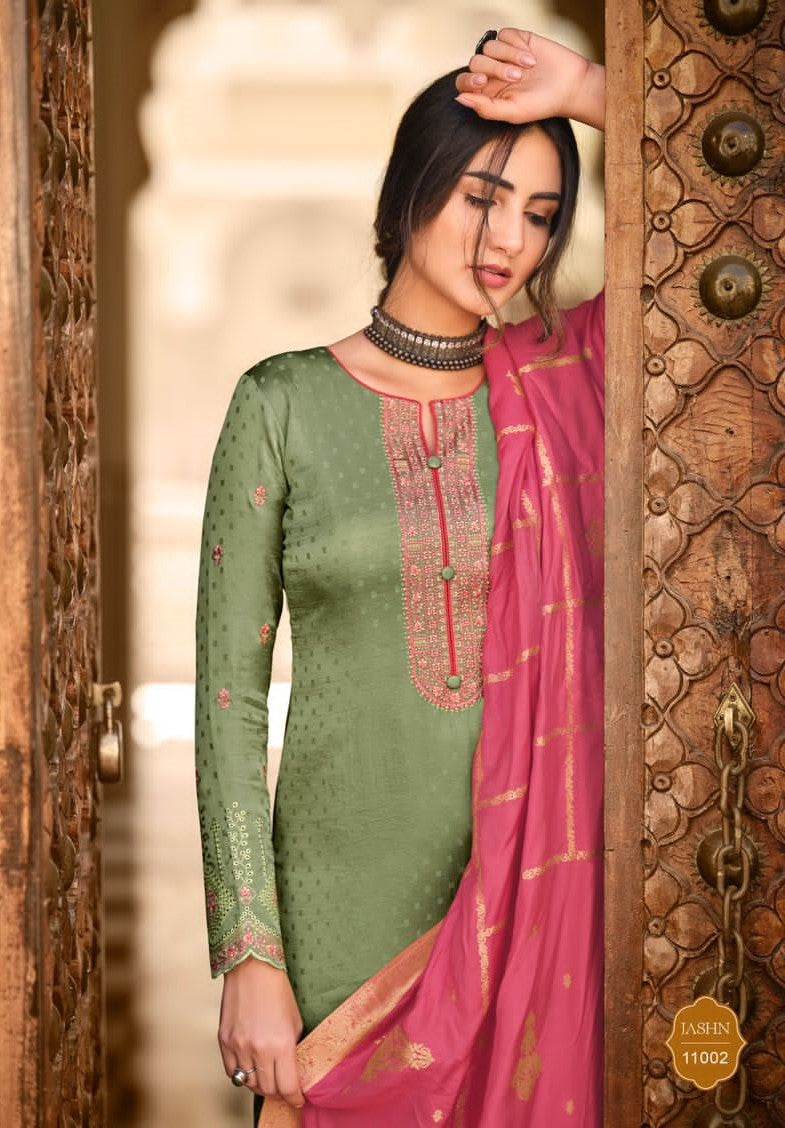 Mumtaz Arts