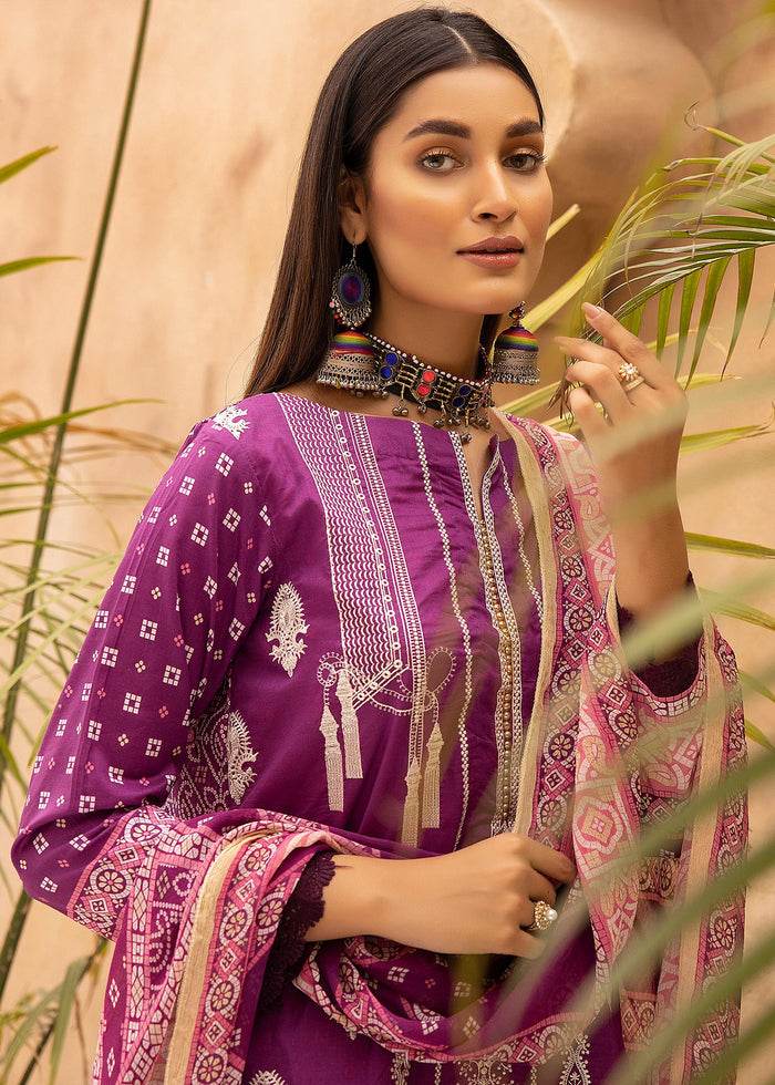 Mehtab By Johra