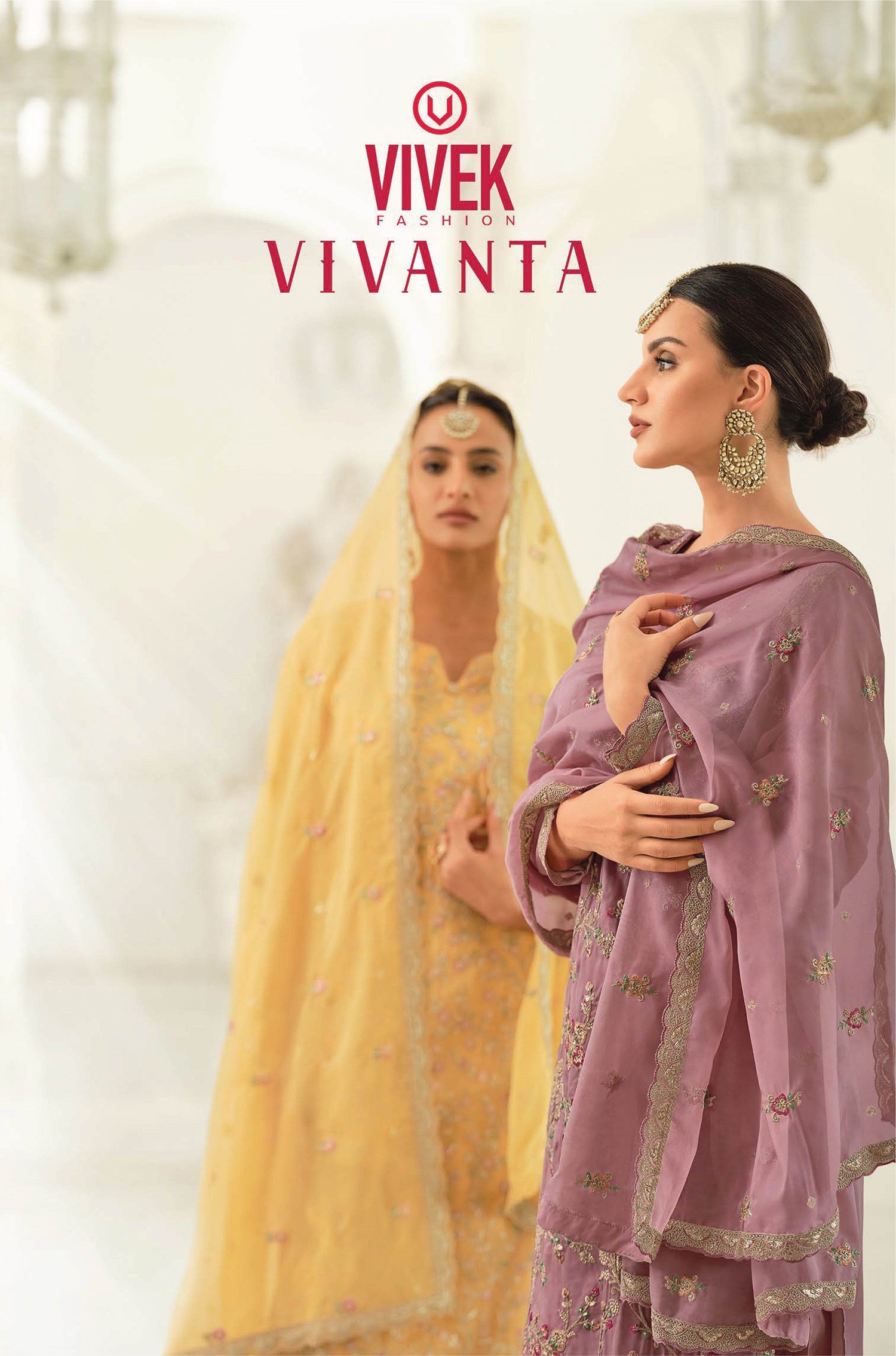 Vivek Vivanta