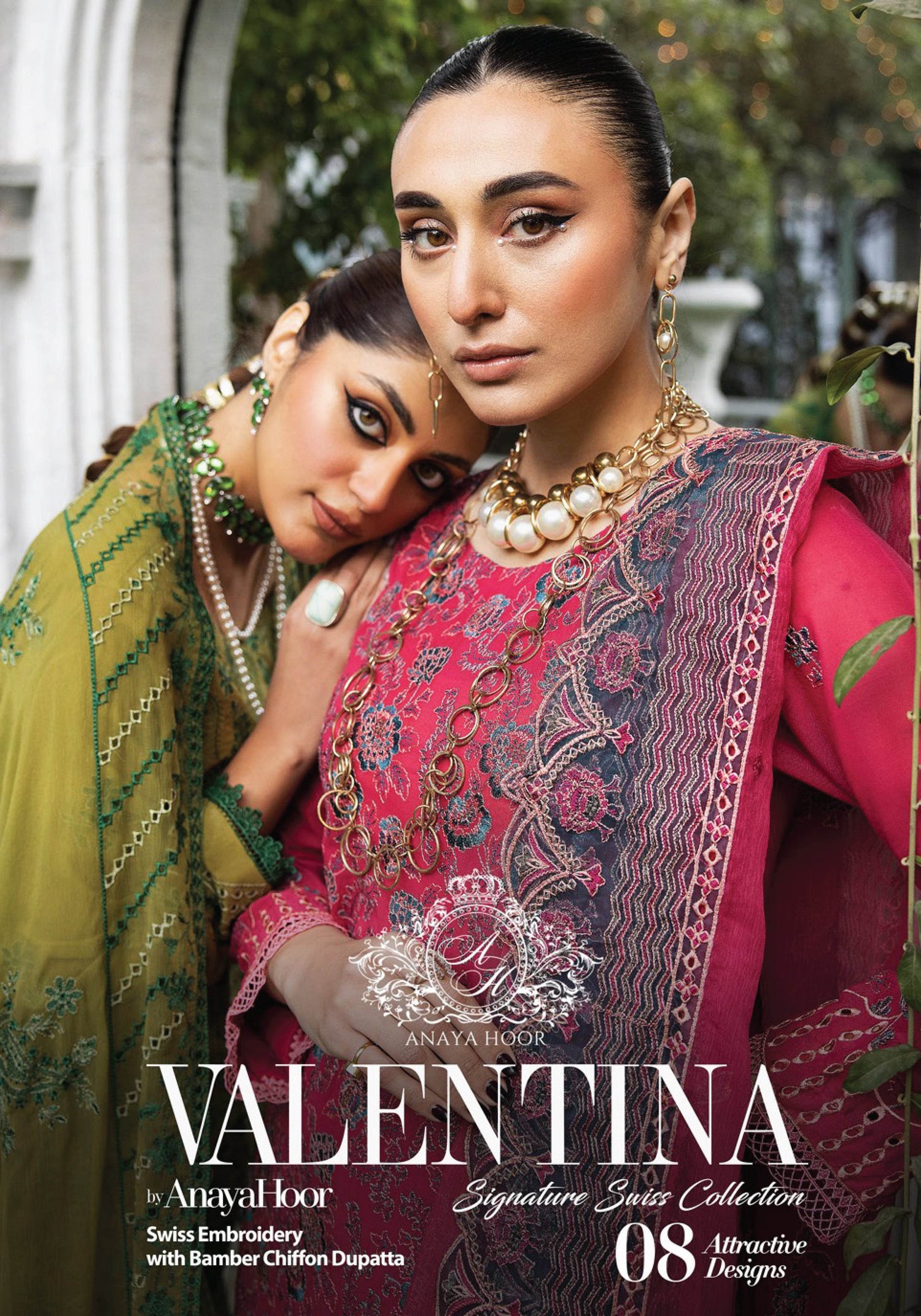 Valentina