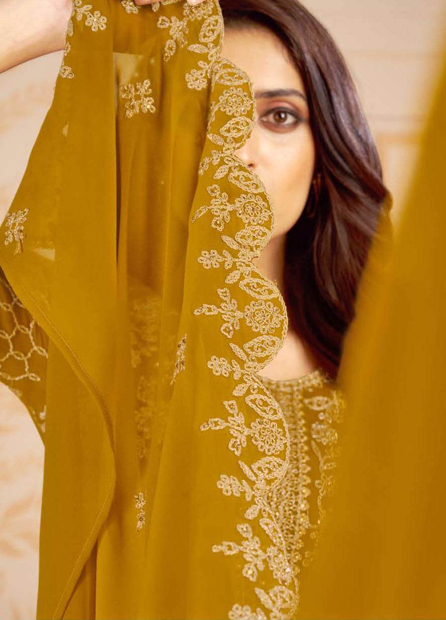 Swati Vol- 36