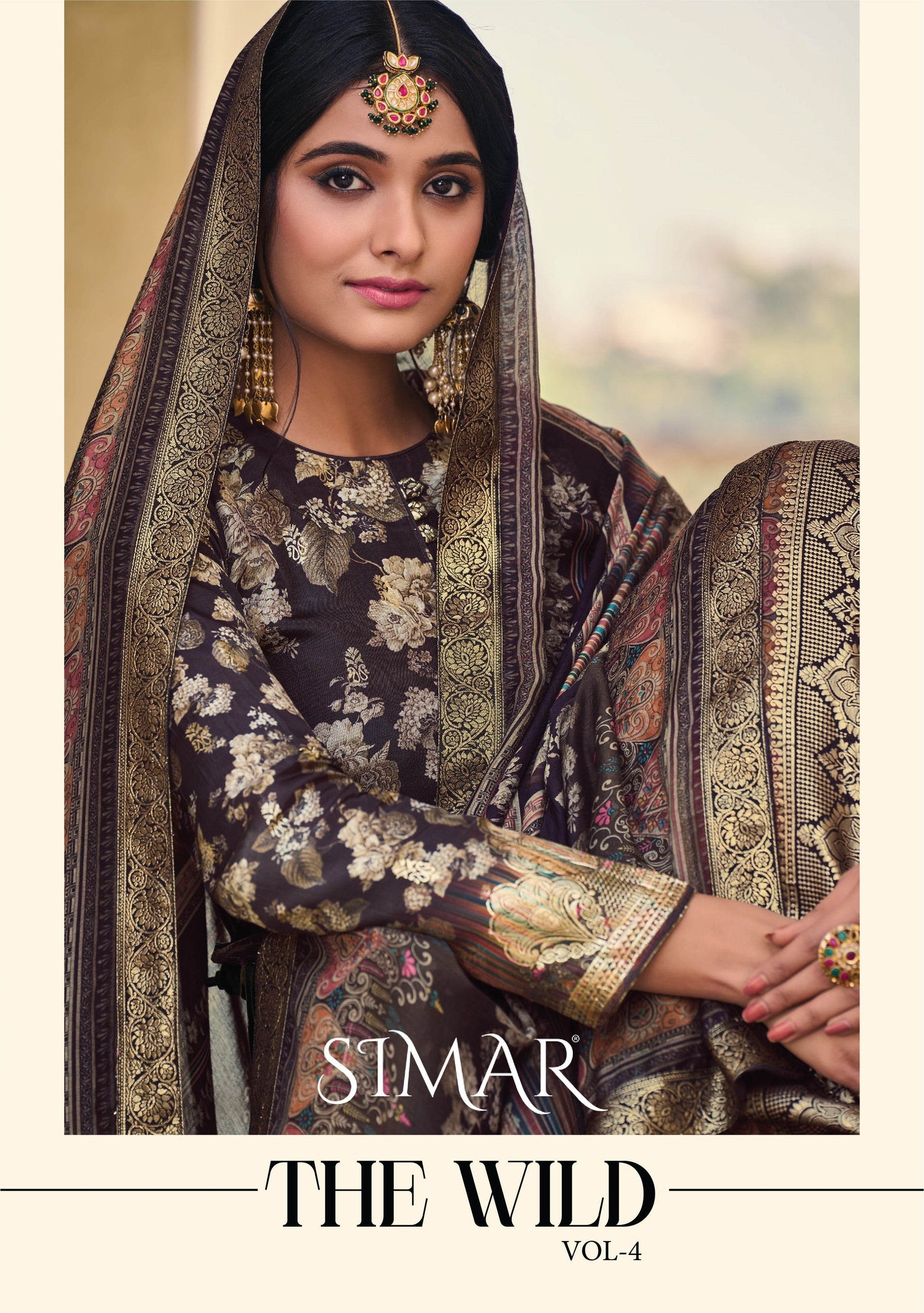 Simar Vol- 04