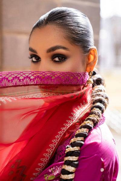 Husn E Jahan