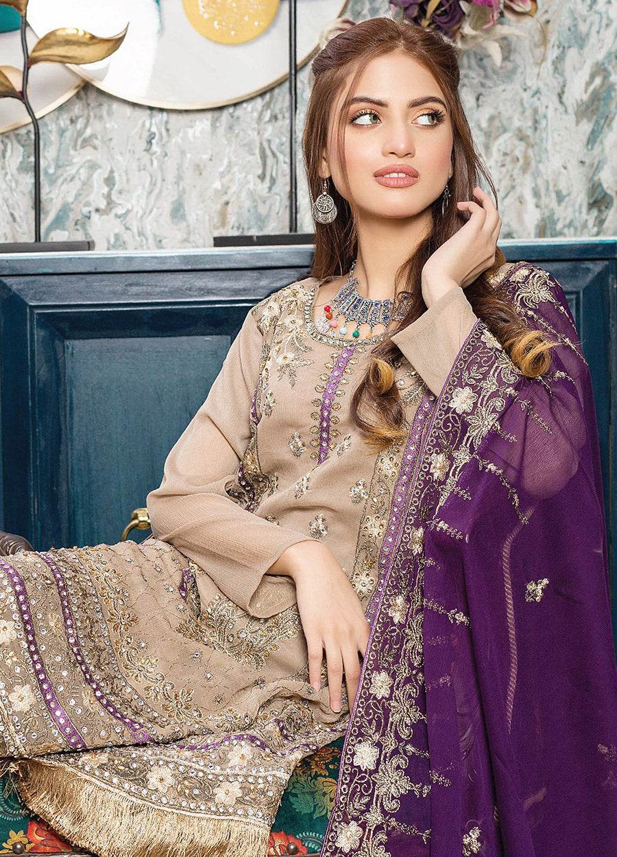 Rana Arts Adab