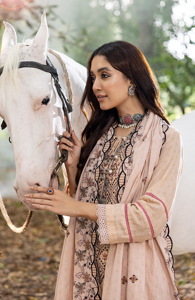 Al Zohaib Sunshine