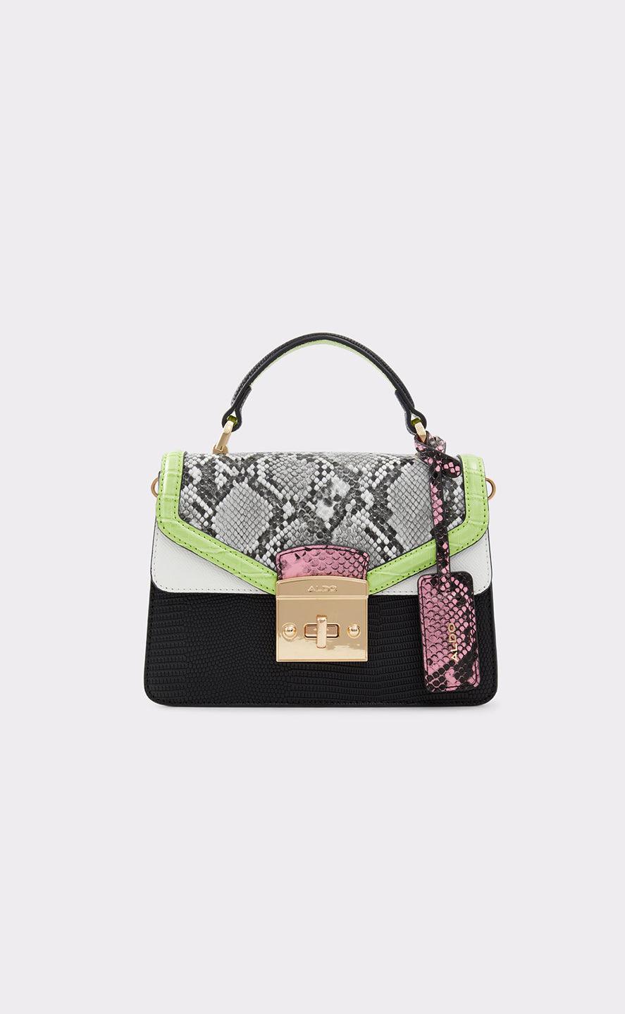 Aldo Bag
