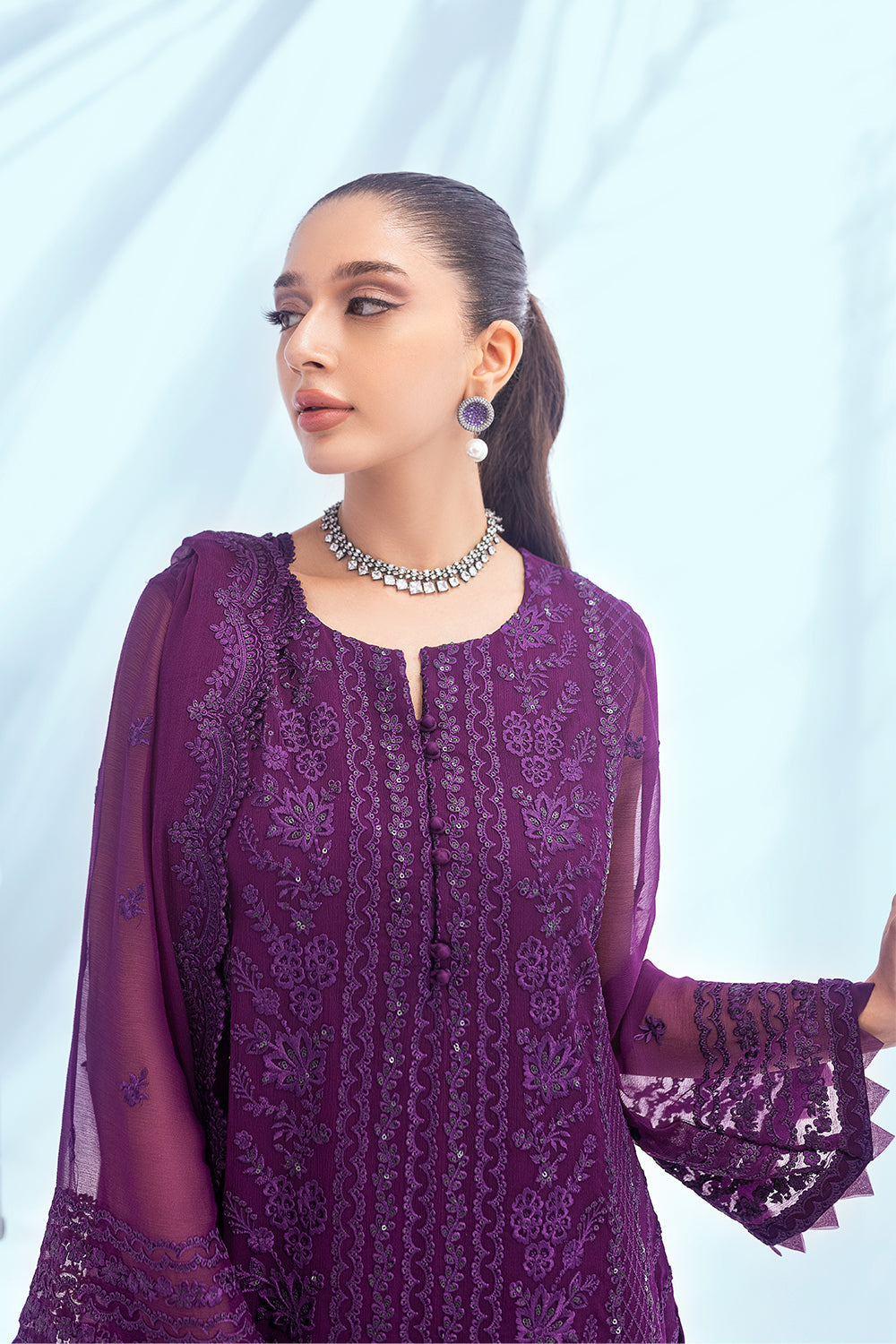 Azure Ensembles