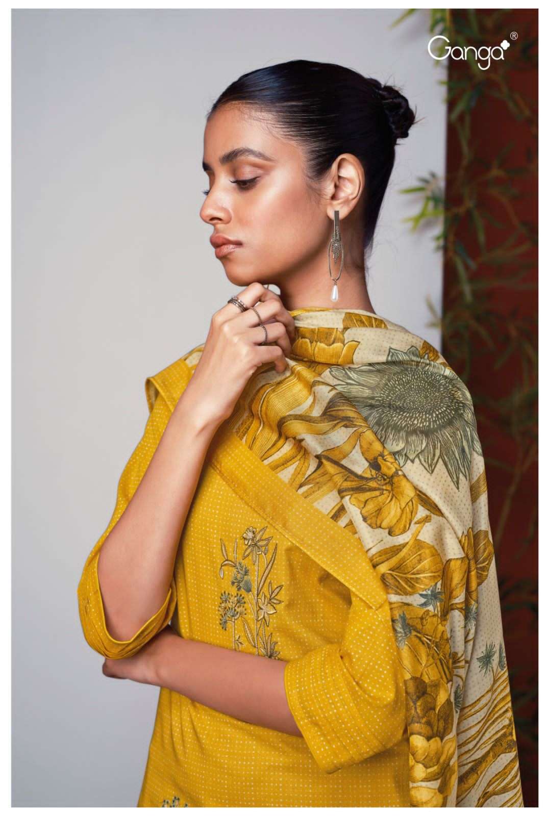 Ganga Nidhi