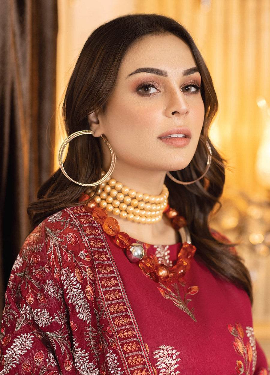 Manizay Nawzish