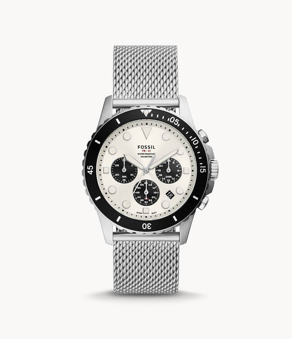 Men's Watch