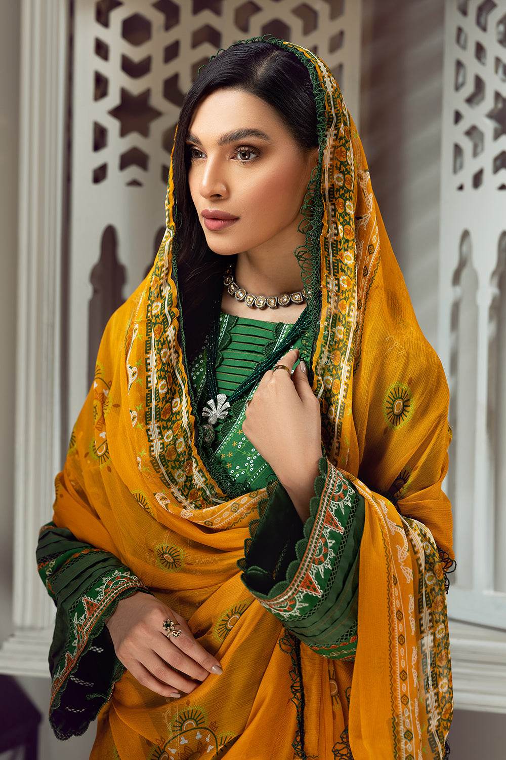 Ittehad