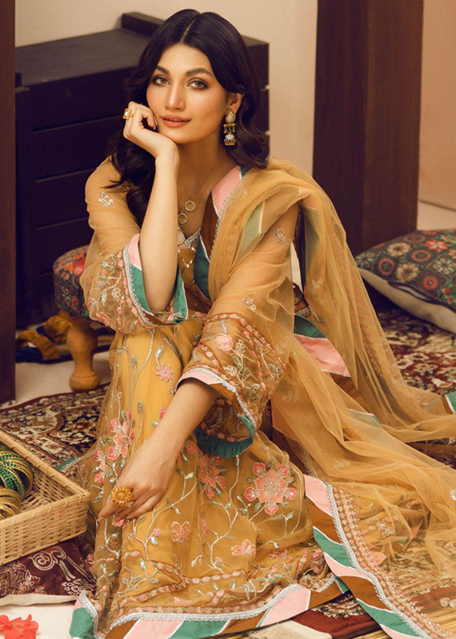 Noorma Kamal
