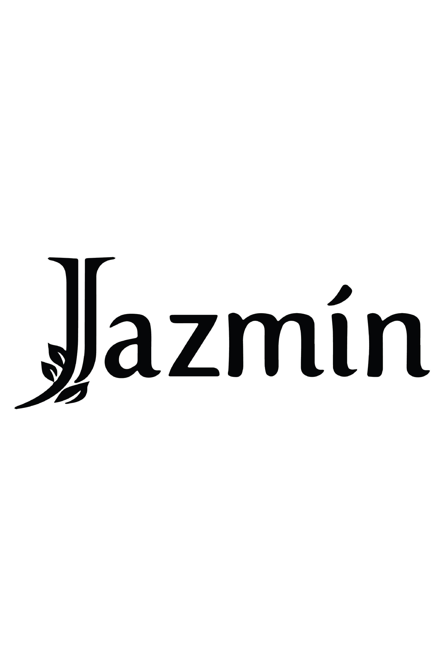 Jazmin Premium Festive