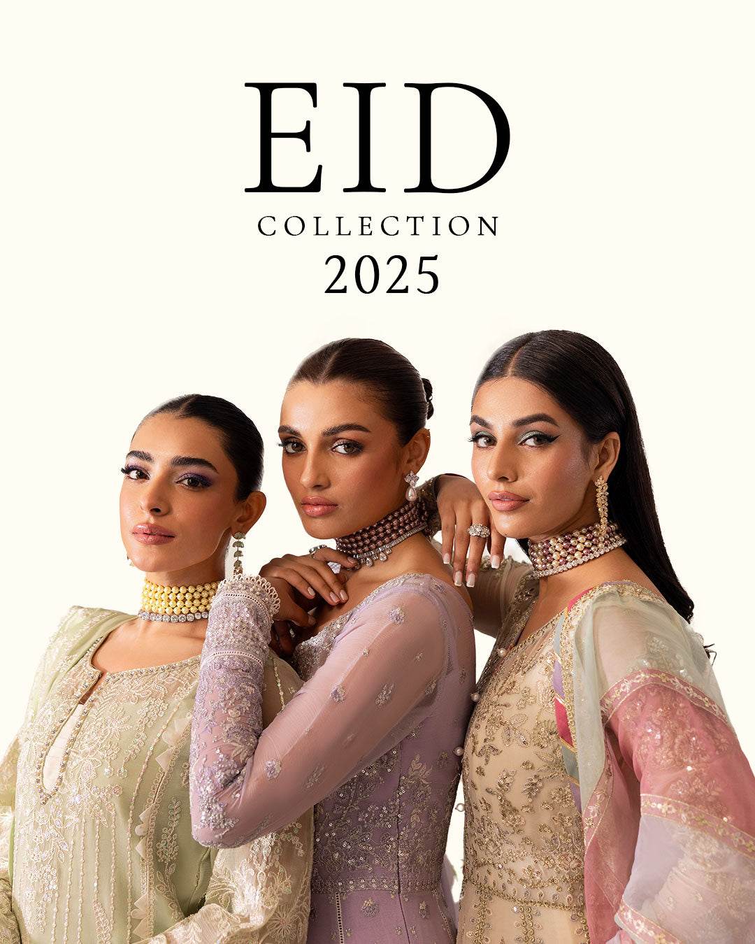 EID 2025