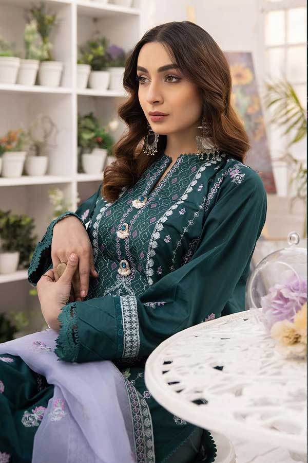 Mahees Exclusive 23
