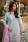 Rang Rasiya Florence Embroidered Lawn Unstitched 3pcs - Jotey