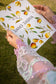 Rang Rasiya Florence Embroidered Lawn Unstitched 3pcs - Jotey