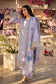 Rang Rasiya Florence Embroidered Lawn Unstitched 3pcs - Jotey