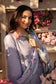 Rang Rasiya Florence Embroidered Lawn Unstitched 3pcs - Jotey