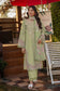 Rang Rasiya Florence Embroidered Lawn Unstitched 3pcs - Jotey