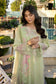 Rang Rasiya Florence Embroidered Lawn Unstitched 3pcs - Jotey