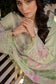 Rang Rasiya Florence Embroidered Lawn Unstitched 3pcs - Jotey