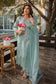 Rang Rasiya Florence Embroidered Lawn Unstitched 3pcs - Jotey
