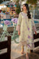 Rang Rasiya Florence Embroidered Lawn Unstitched 3pcs - Jotey