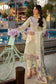 Rang Rasiya Florence Embroidered Lawn Unstitched 3pcs - Jotey