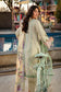 Rang Rasiya Florence Embroidered Lawn Unstitched 3pcs - Jotey