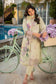 Rang Rasiya Florence Embroidered Lawn Unstitched 3pcs - Jotey