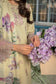 Rang Rasiya Florence Embroidered Lawn Unstitched 3pcs - Jotey