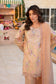Rang Rasiya Florence Embroidered Lawn Unstitched 3pcs