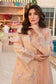Rang Rasiya Florence Embroidered Lawn Unstitched 3pcs